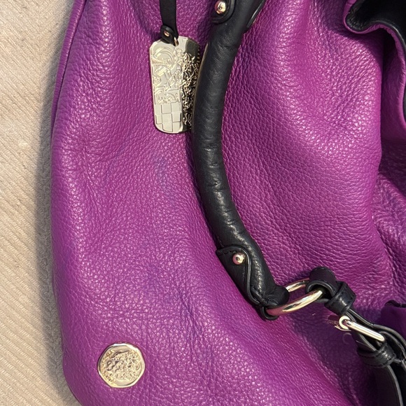 Love that Color! - Picture 12 of 12